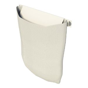 Afbeelding - https-www-ez-catalog-nl-Asset-af8526577abf4a138bf34e21d075b25c-ImageFullSize-SecuMax-Brievenbusbeveiliging-en-Postvanger-8714199301016-01-jpg